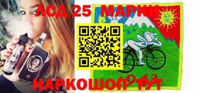 тгк Апрелевка